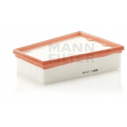 Mann oro filtras scenic iii jz0 1_