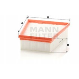 Mann oro filtras scenic iii jz0 1_