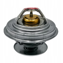 Termostatas 83 c 67mm 74722006 granitas