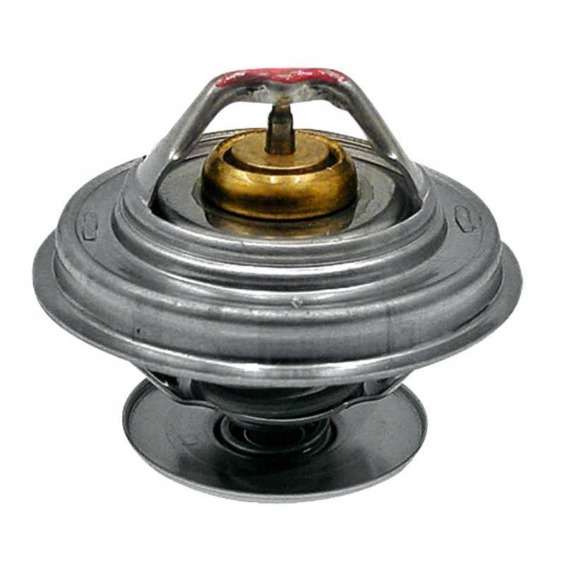 Termostatas 83 c 67mm 74722006 granitas