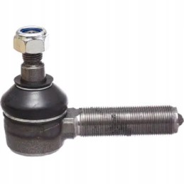 Rutulinis šarnyras David Brown ford Steyr 83930053