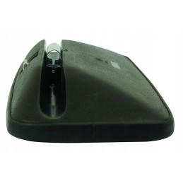 Išgaubtas pagrindinis veidrodis 357x177mm 6005007239