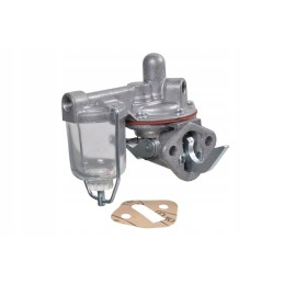 Perkins kuro padavimo siurblys 2641a065 3637338