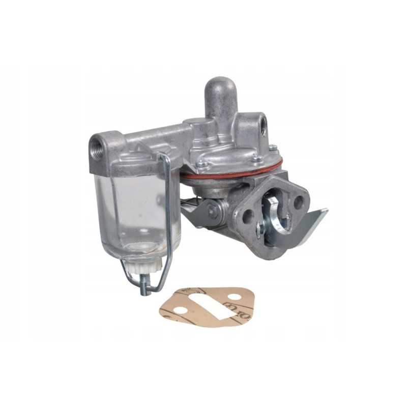 Perkins kuro padavimo siurblys 2641a065 3637338