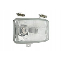 Optinis elementas lp wesem re 34400 02