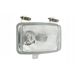 Optinis elementas lp wesem re 34400 02