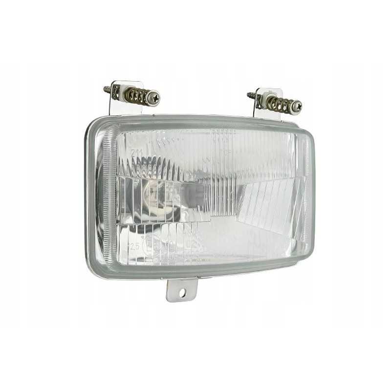 Optinis elementas lp wesem re 34400 02