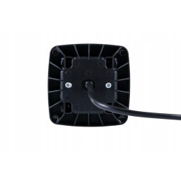 Roca Lzd 2800 galinis kombinuotas žibintas