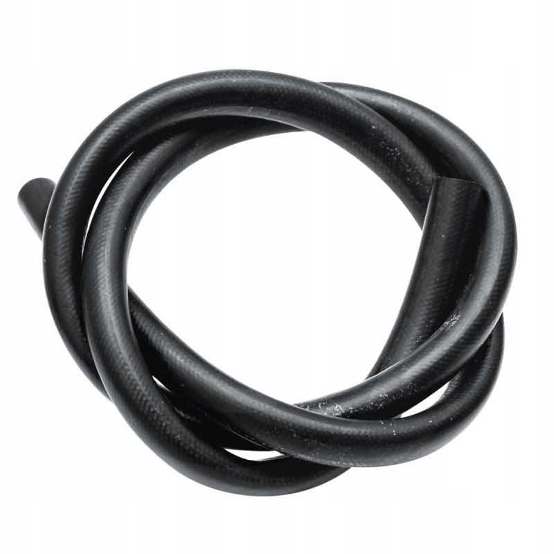 Waz fendt x591106000950 x591106000000