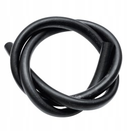 Waz fendt x591106000950 x591106000000