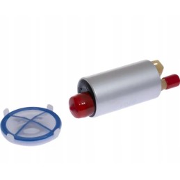 Granit john deere 38012313 galios siurblys