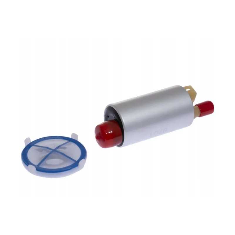 Granit john deere 38012313 galios siurblys