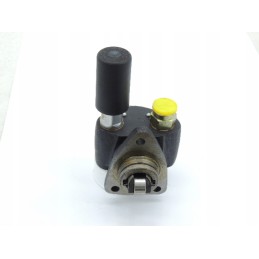 Tiekimo siurblys 100 38 per merc 440004018