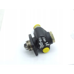 Tiekimo siurblys 100 38 per merc 440004018