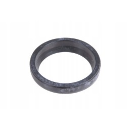 3015007x1 valdymo žiedo mechanizmo užraktas