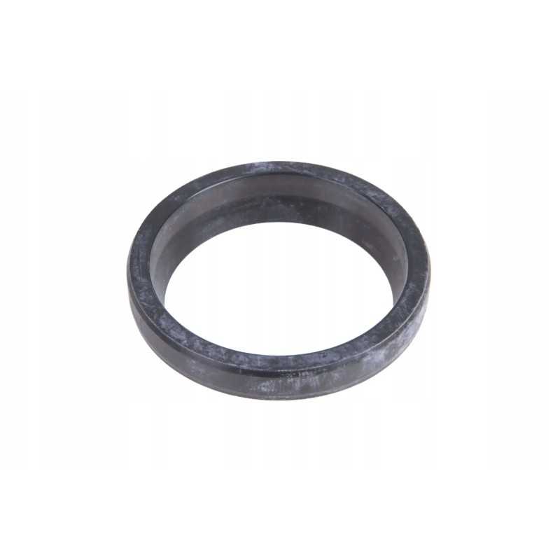 3015007x1 valdymo žiedo mechanizmo užraktas