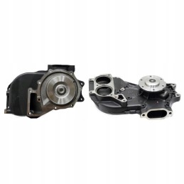 Vandens siurblys Mercedes Benz 542200230180 5422002301