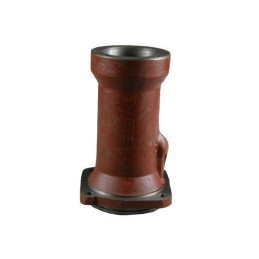 Mašinos priekinė pavara c 385 80185076