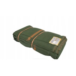 Apsauginis tinklelis silosams tec220 5x8 m