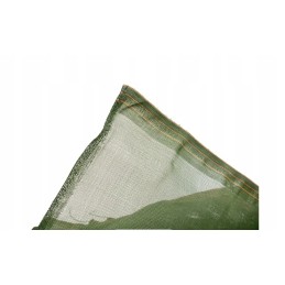 Apsauginis tinklelis silosams tec220 5x8 m