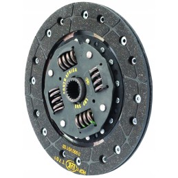 Sankabos diskas yanmar 70529 s m805461