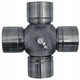 Ašies skersinis korpusas 3148651r1