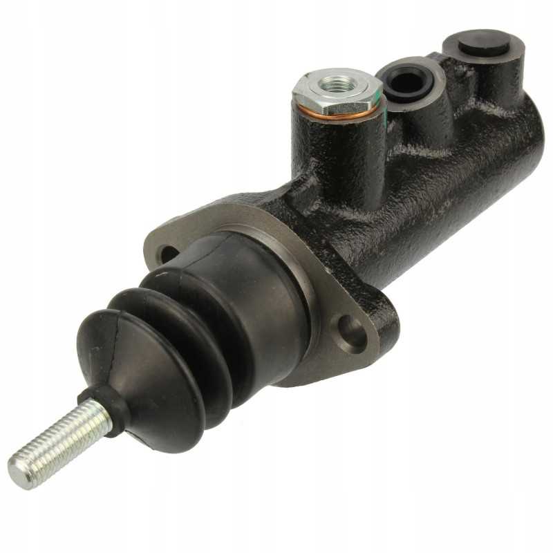 Originalus Massey Ferguson 3060 stabdžių siurblys