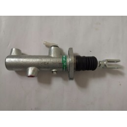 Case JX New Holland pagrindinis cilindras 87748269