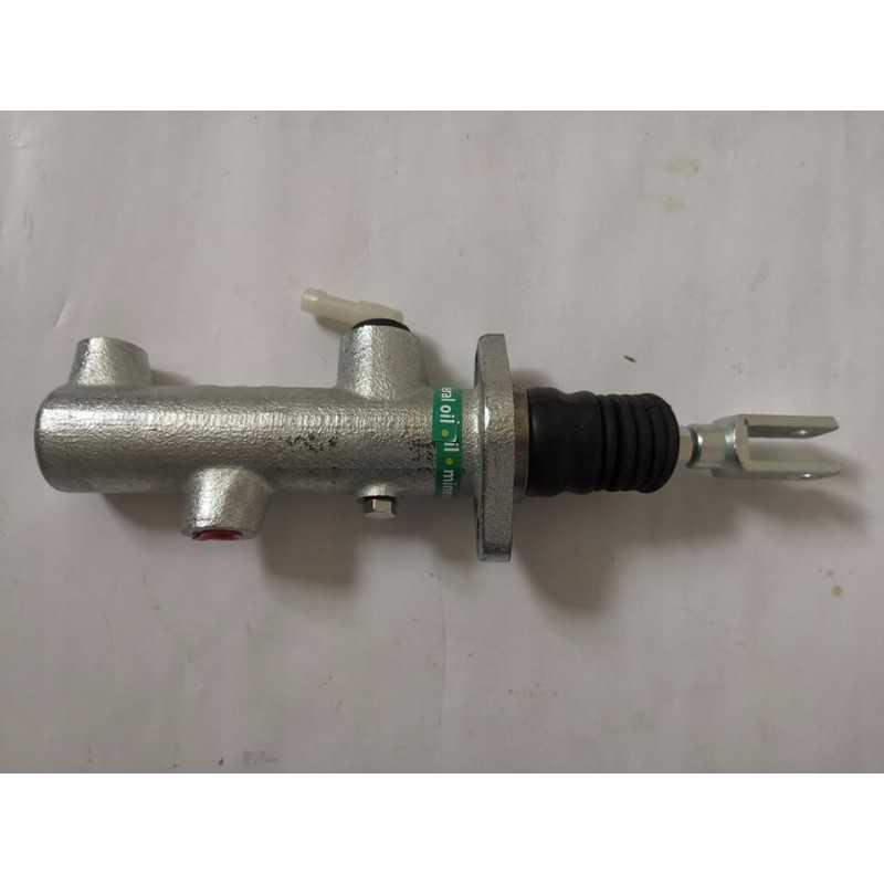 Case JX New Holland pagrindinis cilindras 87748269