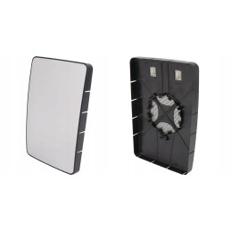 Fendt f931812153010 veidrodžio įdėklas