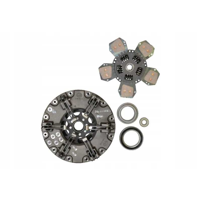 630109010 pilna sankaba 280 300 mm