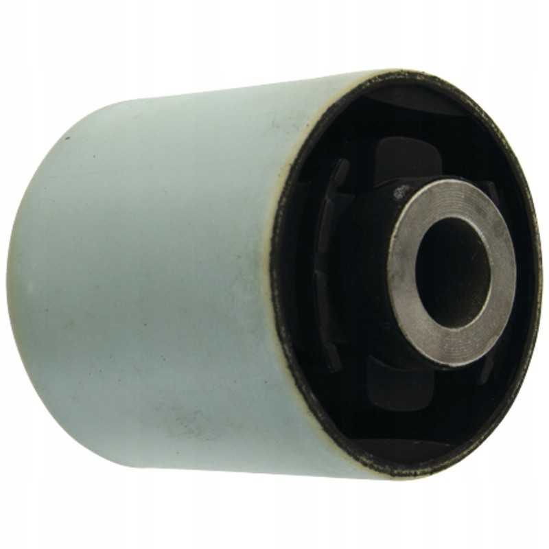 Fendt krūmas 65406677 931502200260 granitas