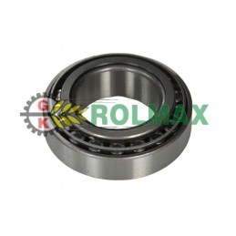 Guolis, krepšelių komplektas, korpusas 1995417c1