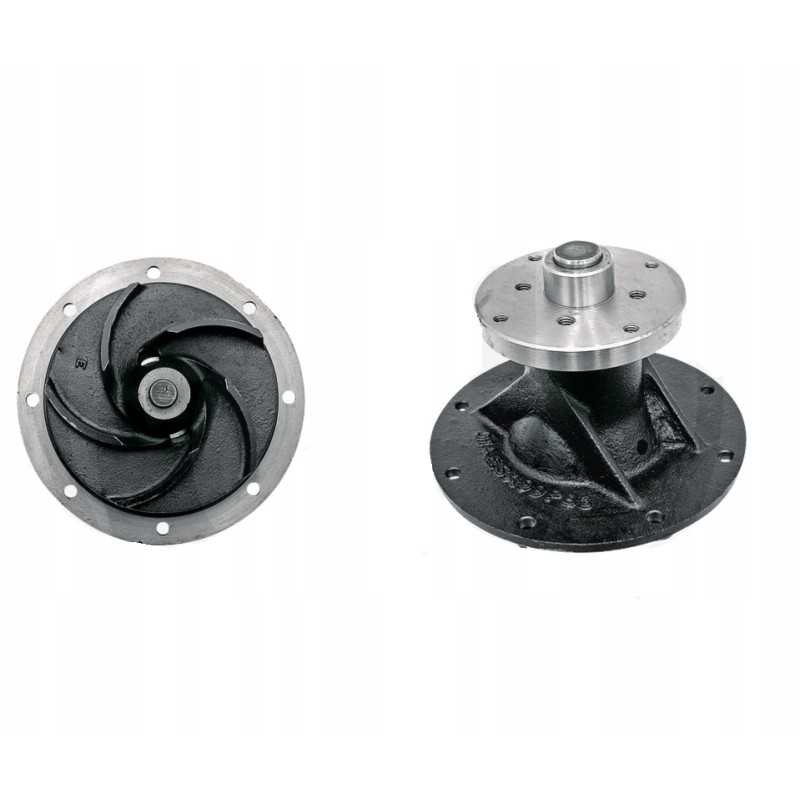 Renault vandens siurblys 6005016066