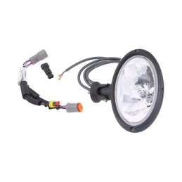 P5s48301128 kairioji darbinė lempa