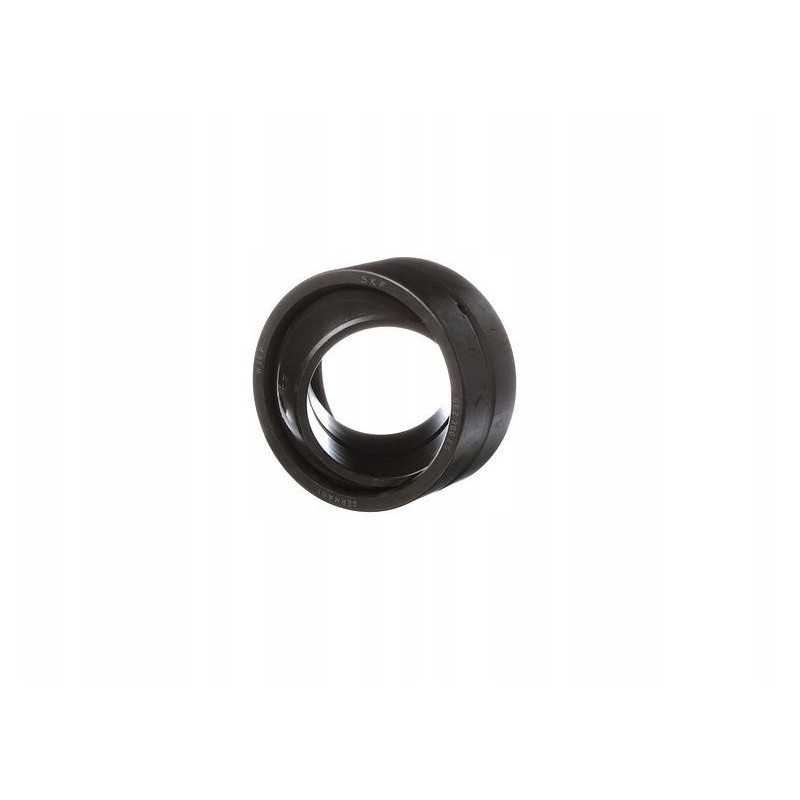 Priekinės ašies guolis ford 8670 fiat g 330042a1