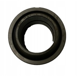 Priekinės ašies guolis ford 8670 fiat g 330042a1