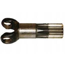 Pol os New Holland lb dėklas 144463a1 85805997 zam