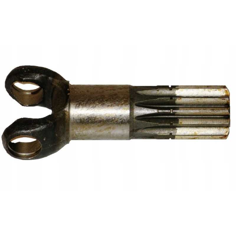 Pol os New Holland lb dėklas 144463a1 85805997 zam