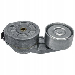 Dayco V formos diržo įtempiklio korpusas new holland ste