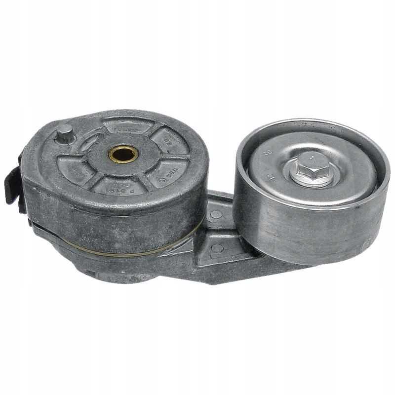 Dayco V formos diržo įtempiklio korpusas new holland ste