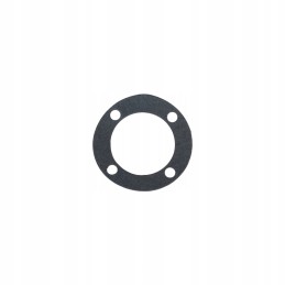 GTV dangčio tarpiklis 50 51 905 0 ursus c 360 c 35