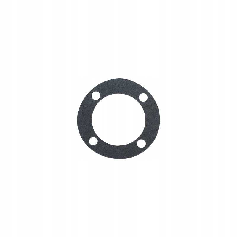 GTV dangčio tarpiklis 50 51 905 0 ursus c 360 c 35