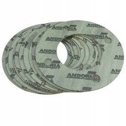 Sankabos veleno sandariklis c 360 krazelitas 0 8mm