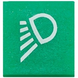 Stogo žibinto simbolis 65753359968 agtech