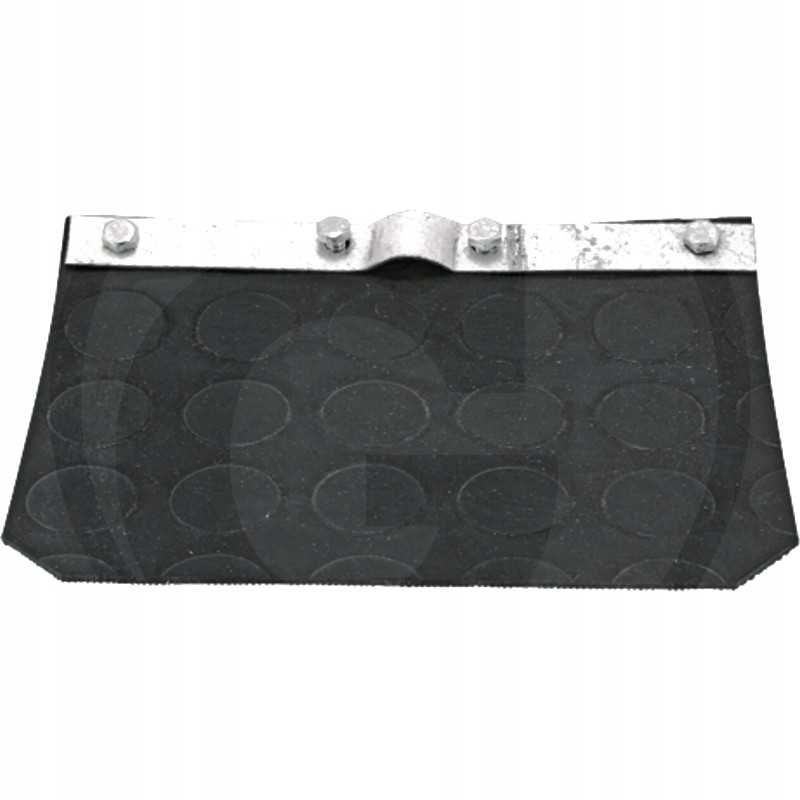 C 360 sparno guminis dangtelis