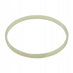 Poveržlė pagrindiniam keltuvo velenui jd l79230