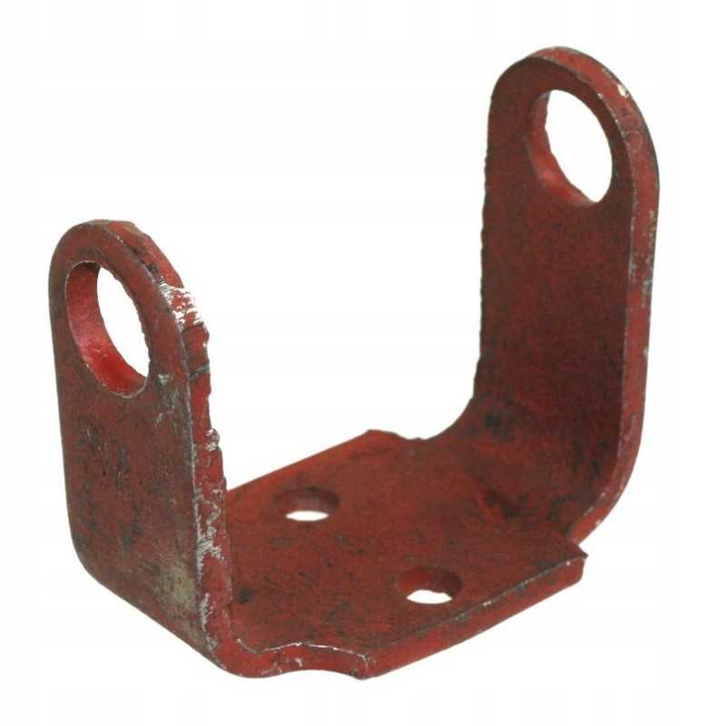 Sparno tvirtinimo kronšteinas c 330 360 360 3p