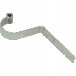 Vyriai 65642362090 42 36 209 0 agtech