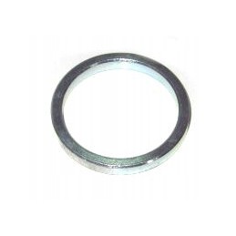 Zetor guolio išsiplėtimo poveržlė